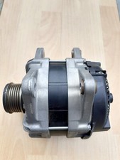 Alternateur FG18T179, 2717353B Renault Clio 5 ph. 1, Dacia Duster 2 1.5 Blue DCI