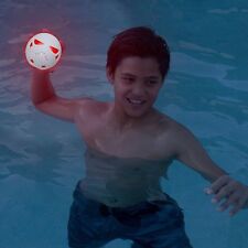 SwimWays Star Wars Light-Up