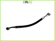 Durite Climatisation BMW Série 3 E46 320d Pack / 8364994