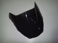 Honda RVF400 NC35 1994-1996