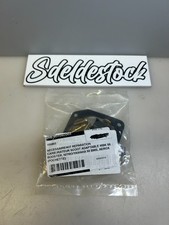 Kit réparation carburateur