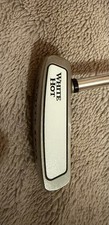 Putter Odyssey White Hot #5