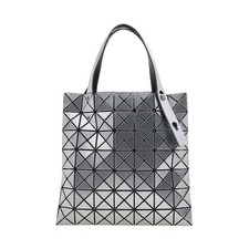 ISSEY MIYAKE Sac tote Baobab