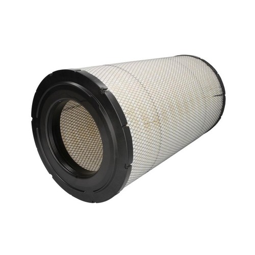 Air filter 570x570x313x178 - 1x,