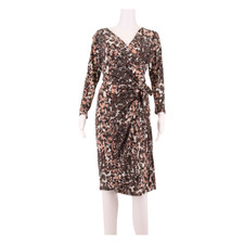 Robe Bodycon Femme LAURA