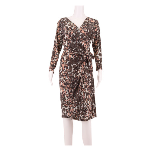 Robe bodycon femme laura - robe,