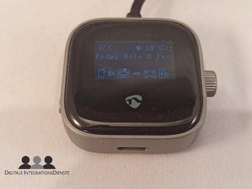 Bluetooth pour bang olufsen - pour,