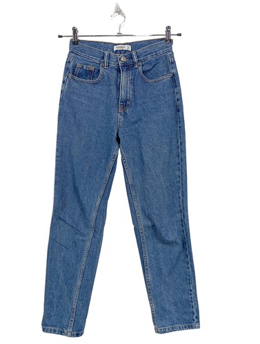 Pull bear jeans taille - &,