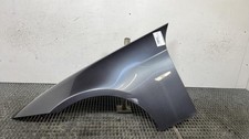 Aile avant gauche BMW SERIE 3