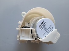LAVE VAISSELLE WHIRLPOOL