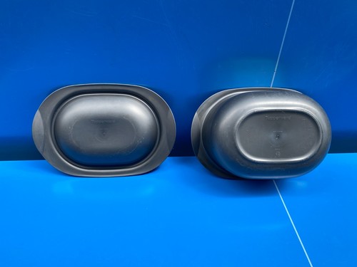 Cocotte ovale ultra pro - ovale,