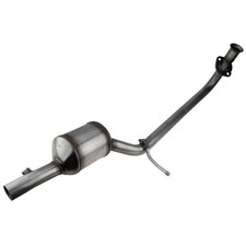 Pour Dacia Logan Sandero 1.4