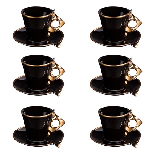 Cof cafe 10cl libra noir - 6,