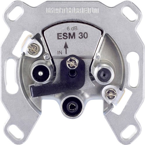 Kathrein esm prise antenne - kathrein,
