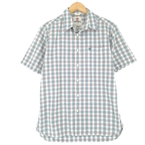 Timberland vintage chemise - timberland,