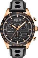 Montre tissot prs 516 - tissot,
