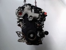 🇫🇷 MOTEUR   RENAULT