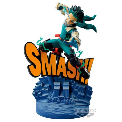 Hero academia izuku - -,