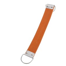 Accessoires Pour Violon Fer À