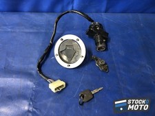 Kit neiman KAWASAKI ER-6 N de