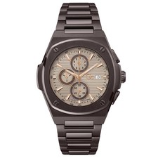 GC Guess Collection Watch Y99013G1MF