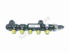 RAMPE D'INJECTION 1747239 FORD