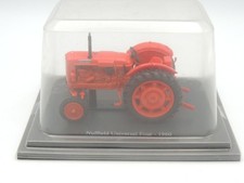 Hachette Collection Tracteur -