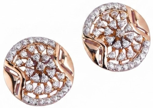 Boucles oreilles puces - d’oreilles,