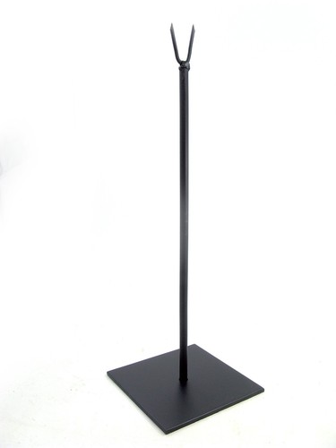 Socle support 40cm heavy - 40cm,