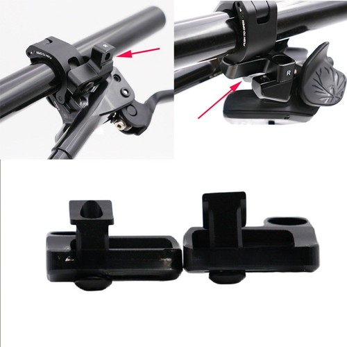 Adaptateur transmission - de,