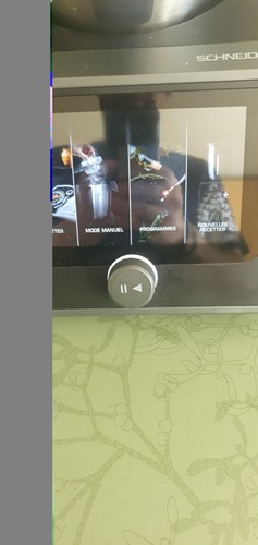 Robot cuiseur multifonction - robot,