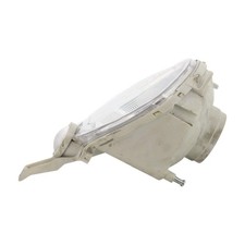 Phare (Peugeot - Ludix 14 Pro 50 2004 - 2014)