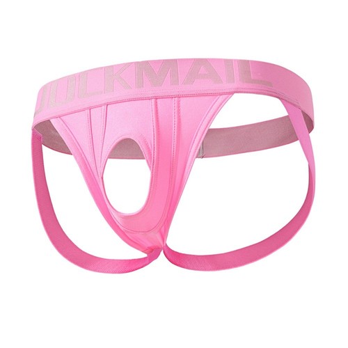 Jockmail mens low - jockmail,
