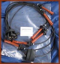 ALFA 75 3000 V6 - Faisceau