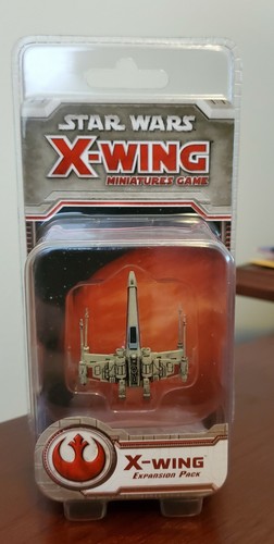 Star wars wing - star, wars.x-wing.expansion