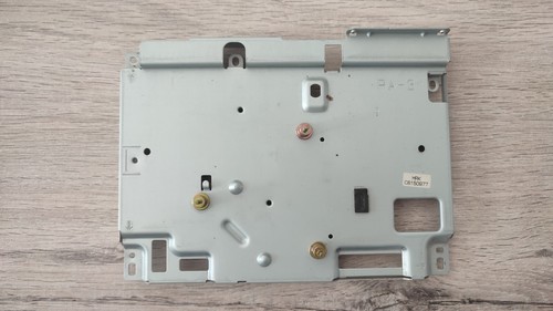 Grand châssis interne - , pa-3
