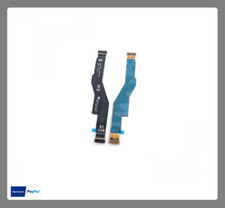 ASUS ZENFONE 3 ZOOM ZE553KL Flex cable connector motherboard charging dock 