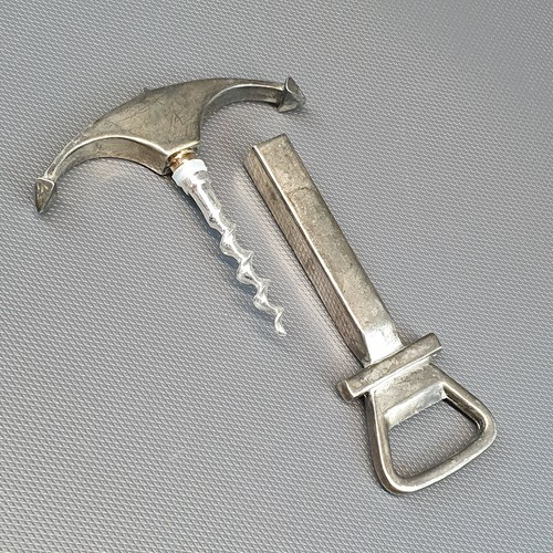 Tire bouchon vintage - tire,