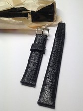 Bracelet tropic caoutchouc - tropic,