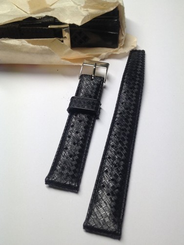 Bracelet tropic caoutchouc - bracelet,