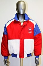 Blouson matelassé bombers