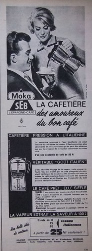 Publicités presse 1962 seb - 2,