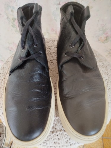 Yves saint laurent boots - saint,