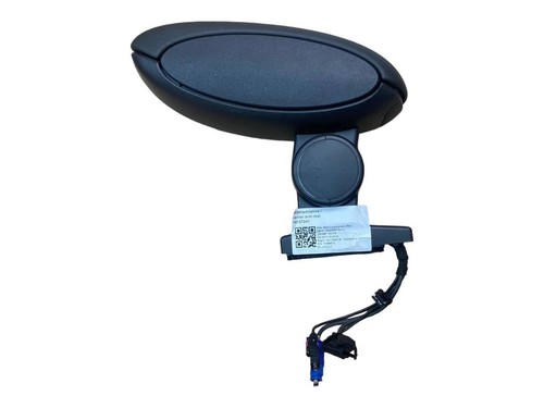 Accoudoir 8110845 mini - 8110845,