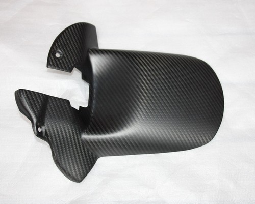 Leche roue rear hugger - leche,