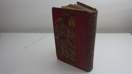 1907 capitaine - 1907.le,