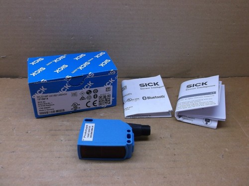 Wlg16p 2416212ba00 sick neuf - wlg16p-2416212ba00,