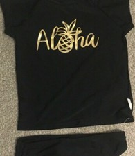 Combinaison de protection