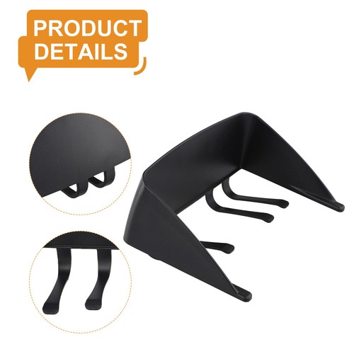 1pcs pouces pour gps anti - pouces,