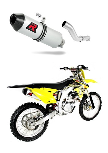 Rmz 450 2013 2018 pot - 450,